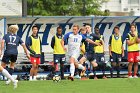 Men's Soccer vs Gordon  Wheaton Men's Soccer vs Gordon. - Photo by Keith Nordstrom : Wheaton, Soccer, Gordon, MSoc2019